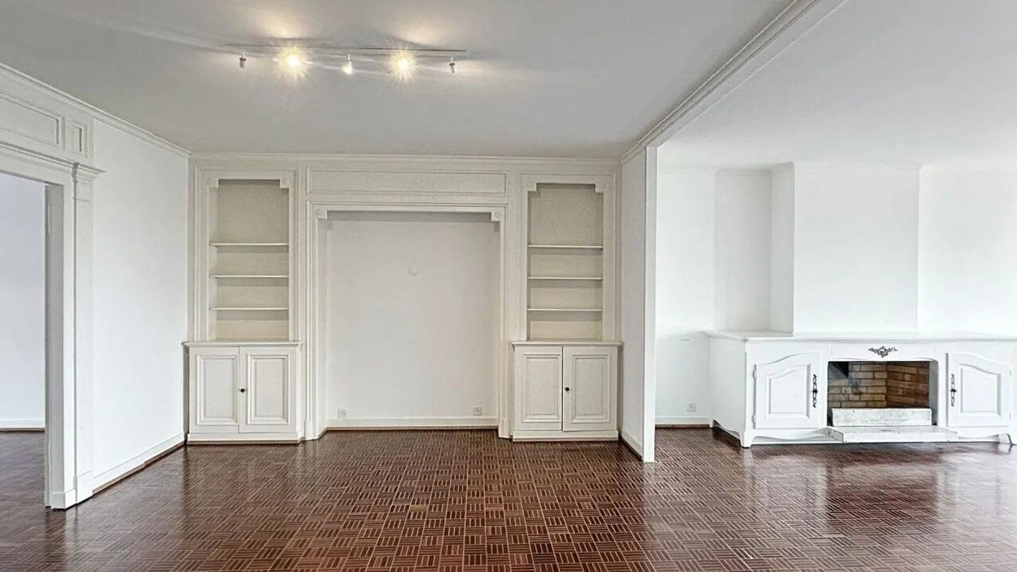 Duplex à louer - Photo 5 sur 27