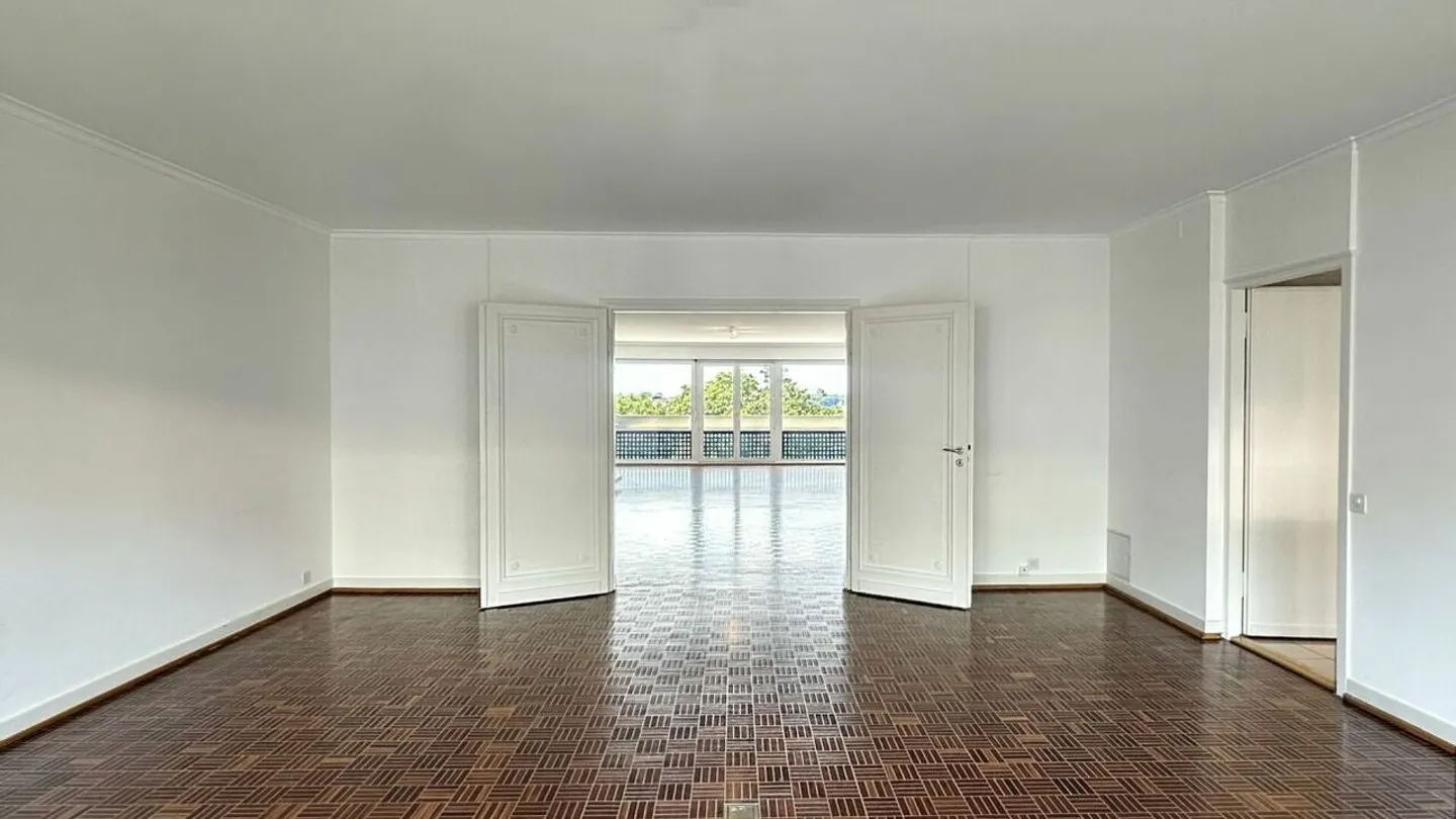 Duplex à louer - Photo 6 sur 27