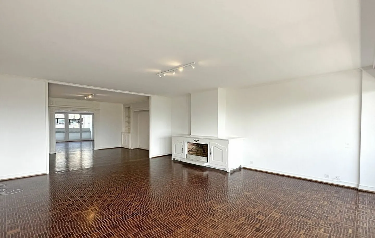 Duplex à louer - Photo 7 sur 27