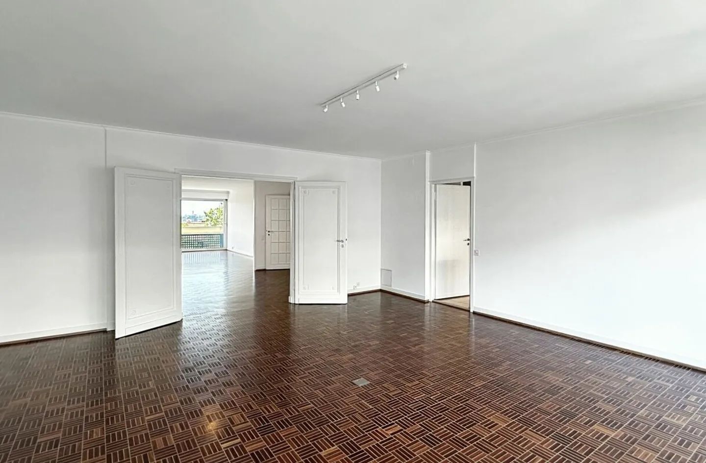 Duplex à louer - Photo 11 sur 27
