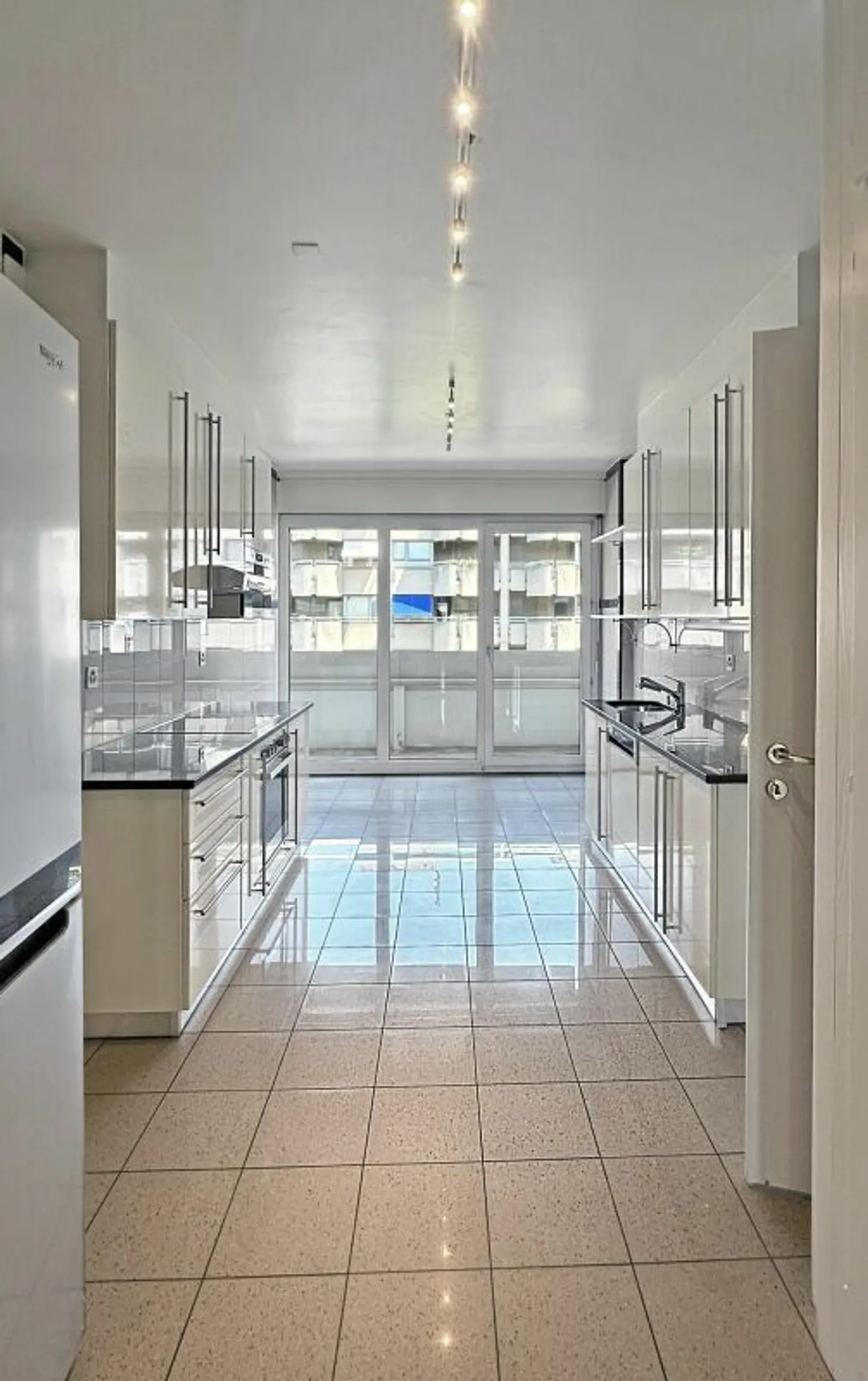 Duplex à louer - Photo 12 sur 27
