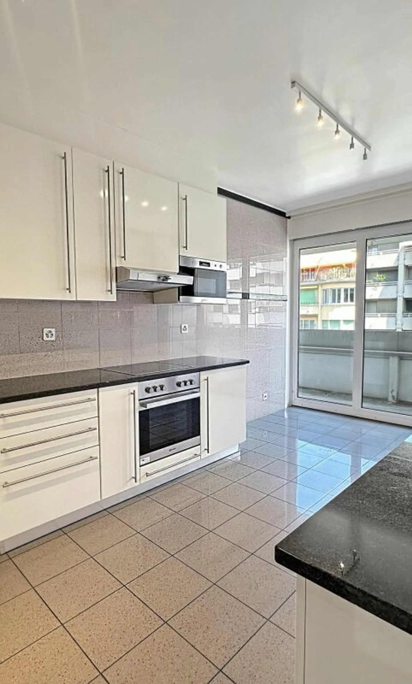 Duplex à louer - Photo 13 sur 27