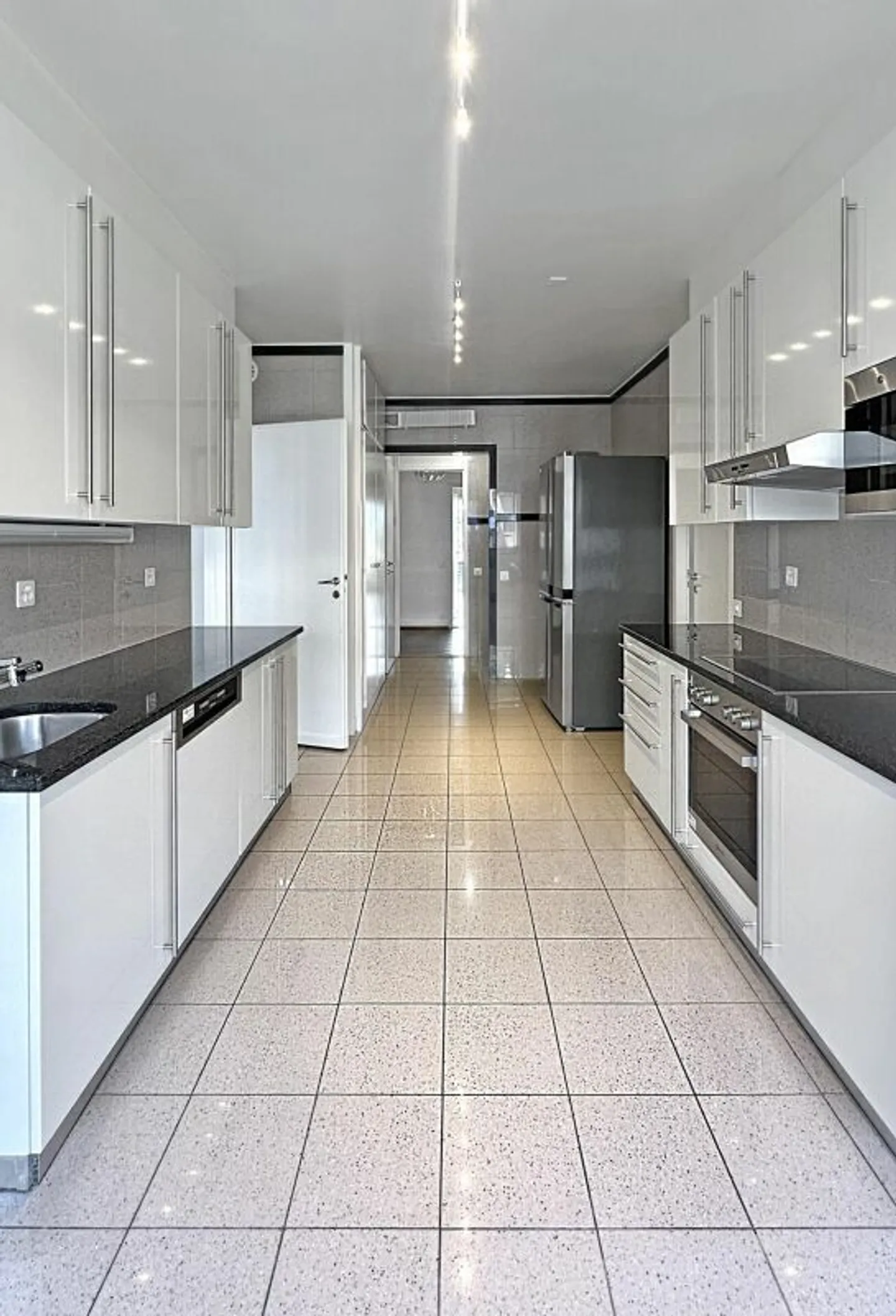 Duplex à louer - Photo 14 sur 27