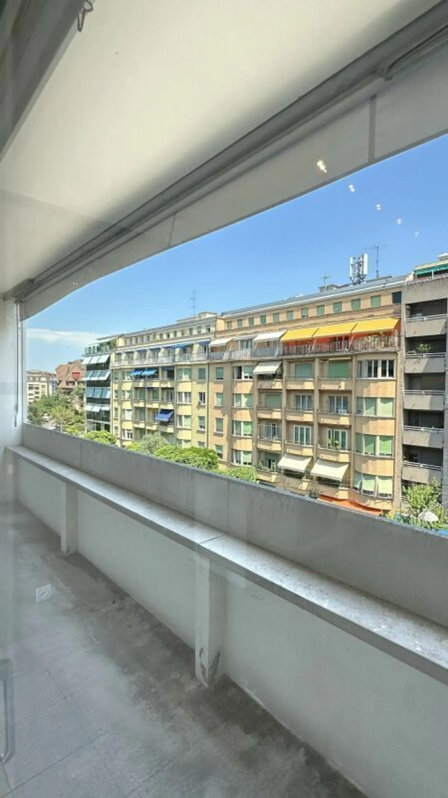 Duplex à louer - Photo 15 sur 27