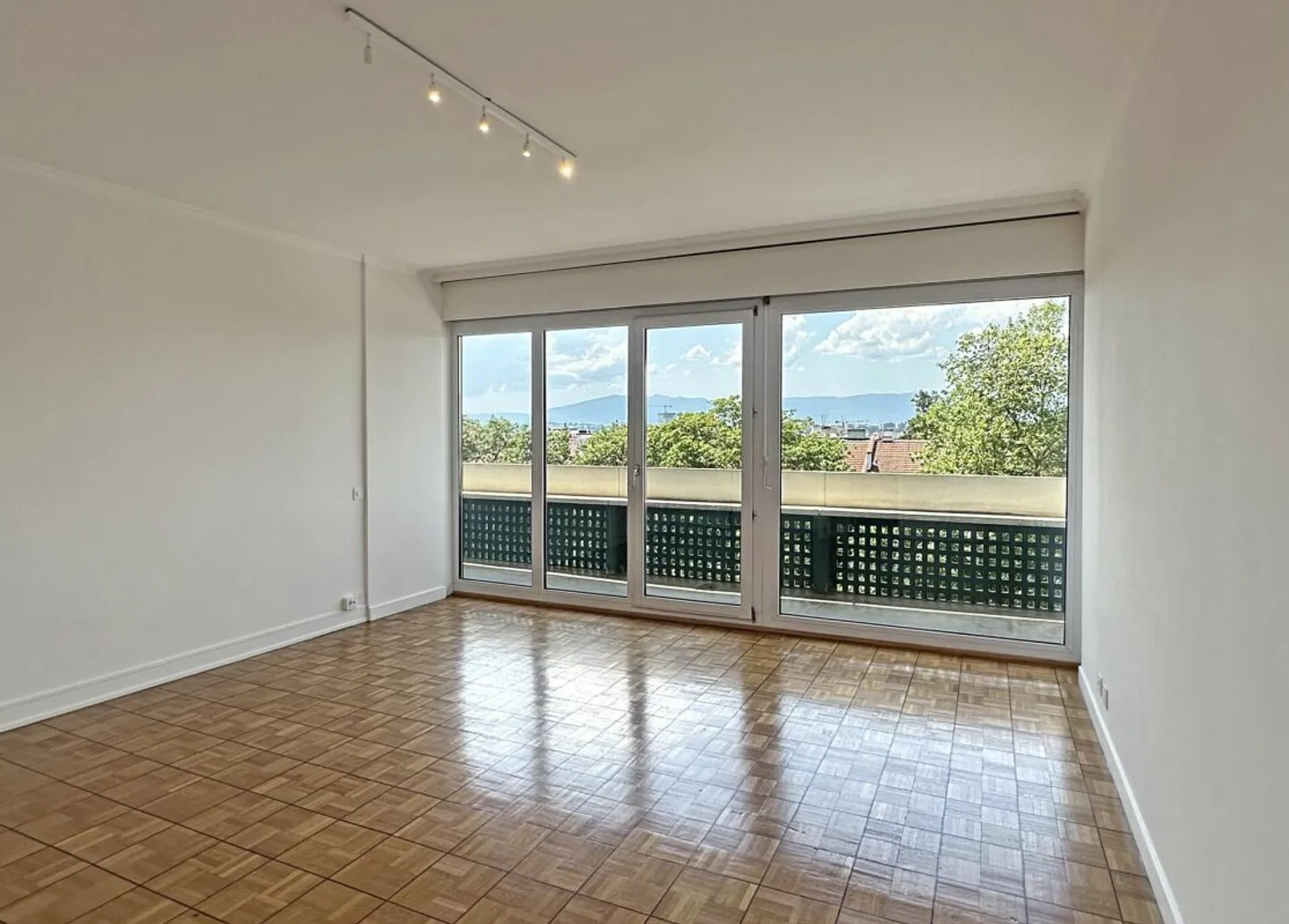 Duplex à louer - Photo 17 sur 27