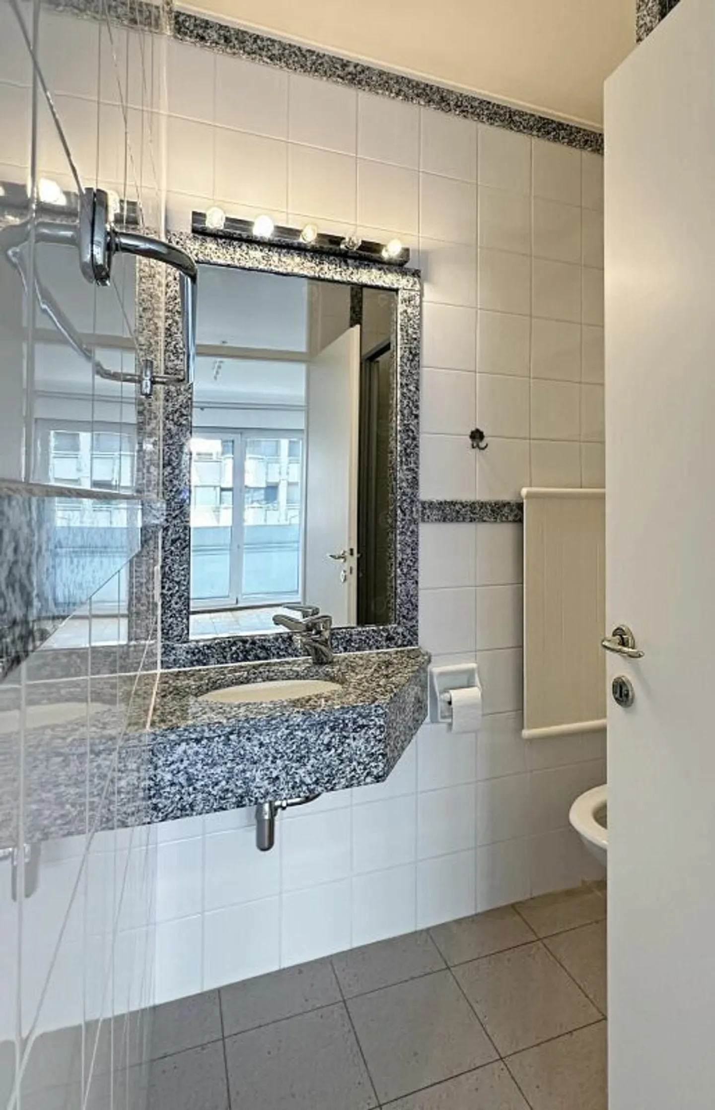 Duplex à louer - Photo 24 sur 27