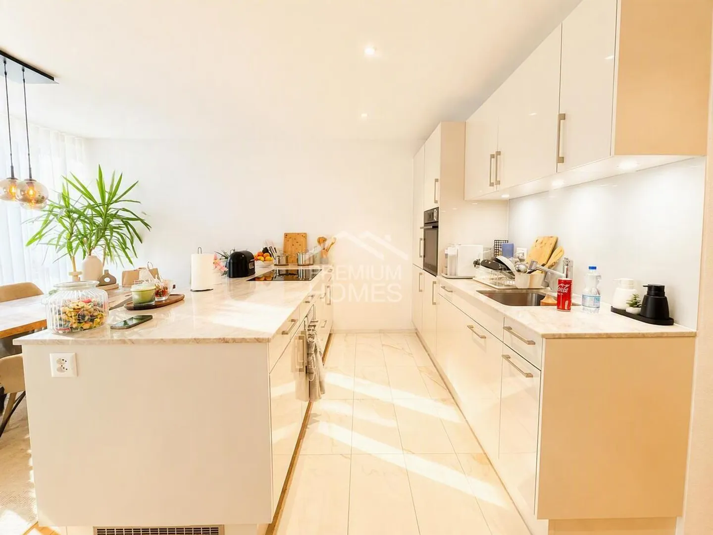 Your new home in a city-close location - Photo 2 of 8