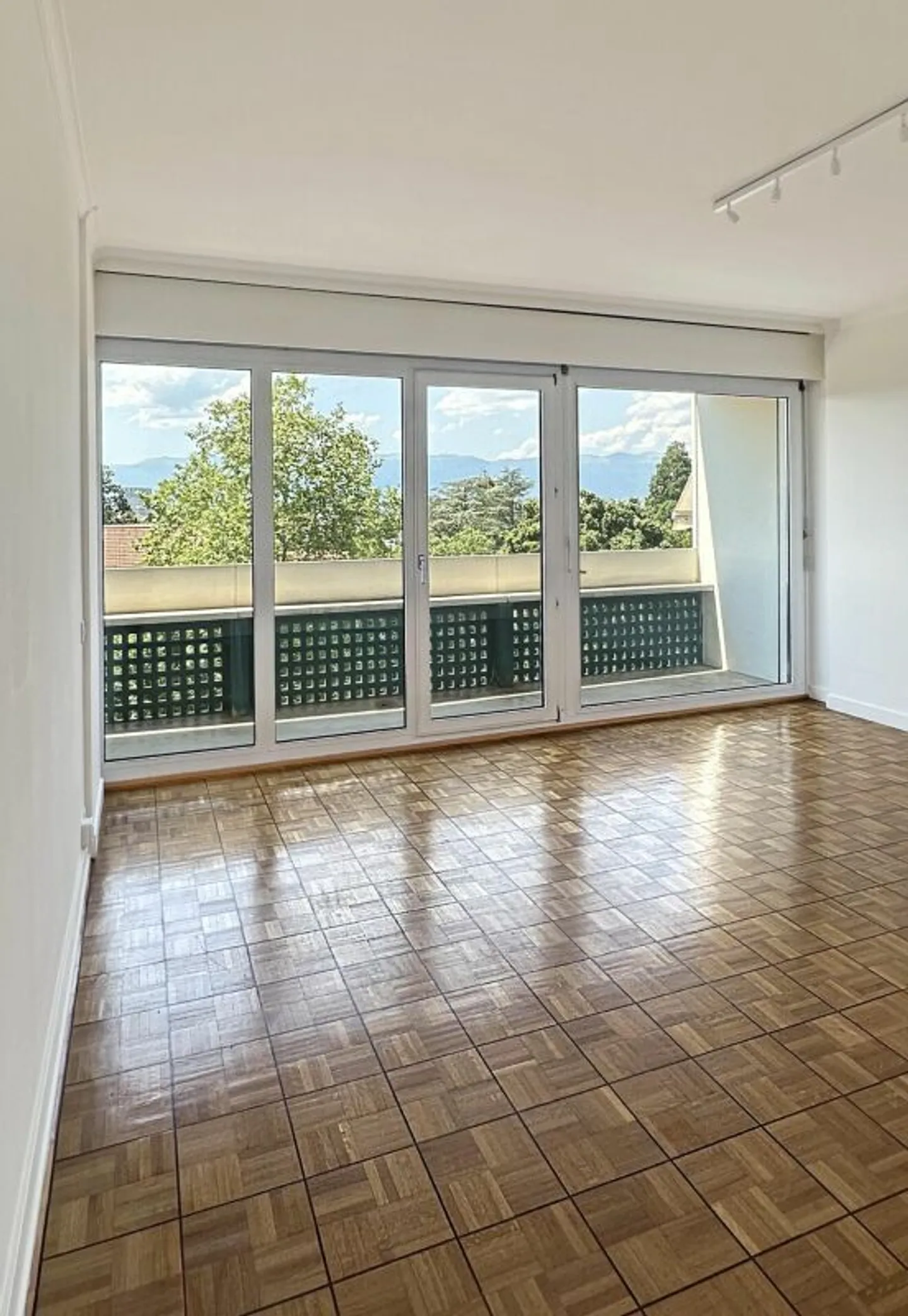 Duplex à louer - Photo 18 sur 27