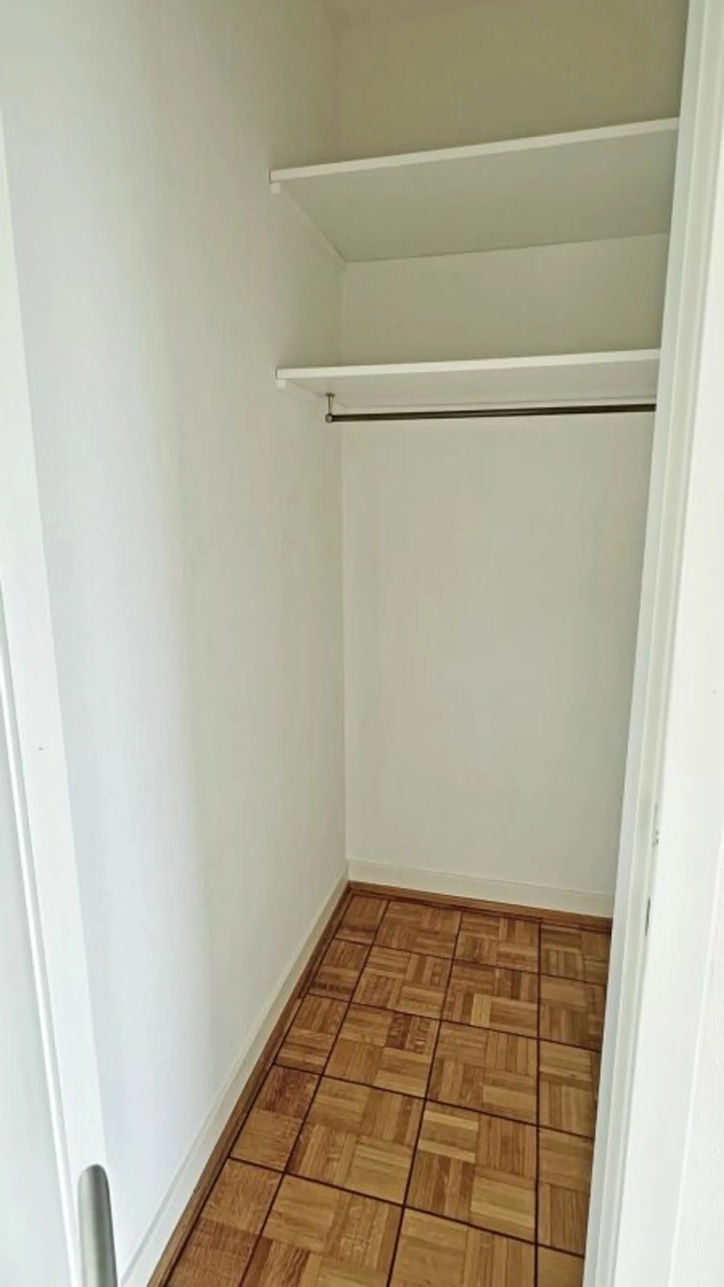 Duplex à louer - Photo 19 sur 27