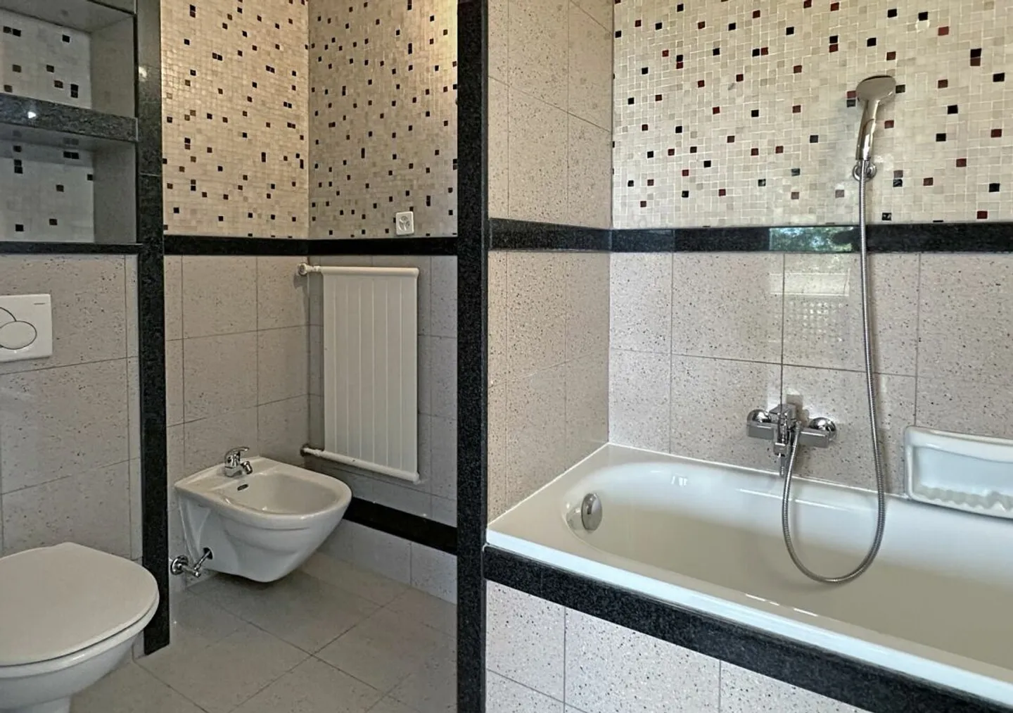 Duplex à louer - Photo 20 sur 27