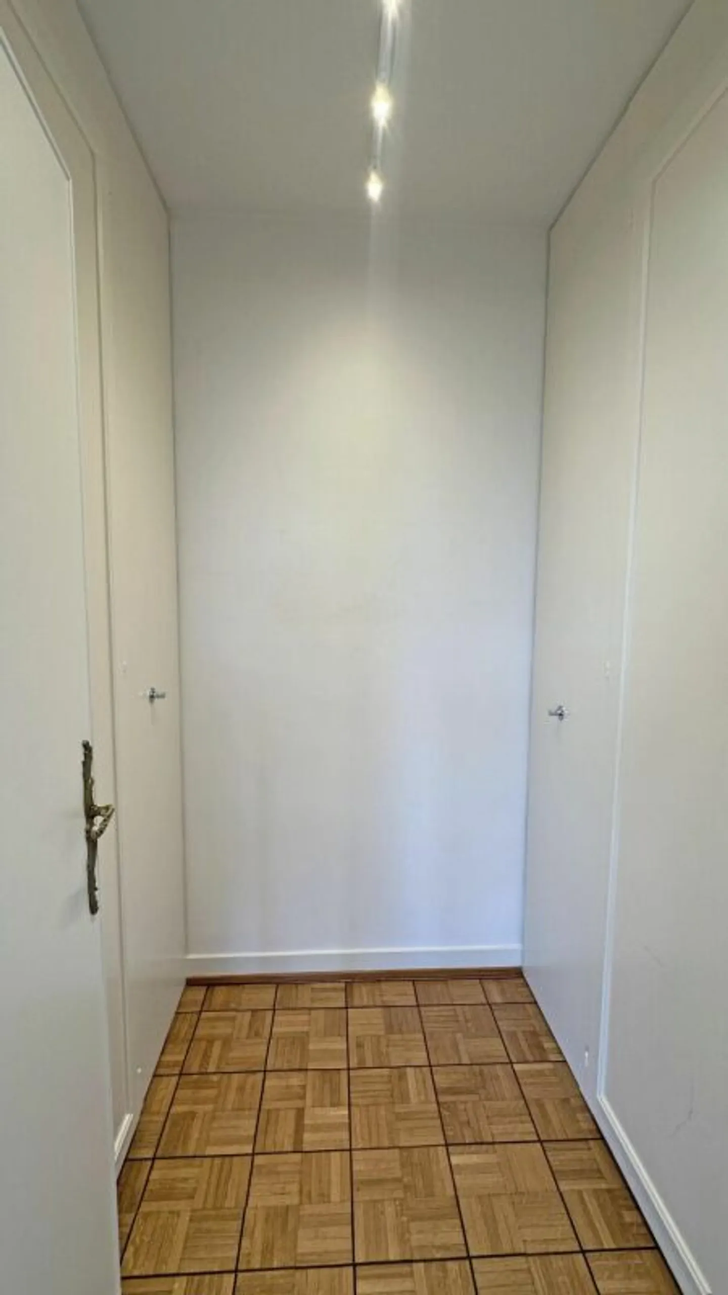 Duplex à louer - Photo 21 sur 27