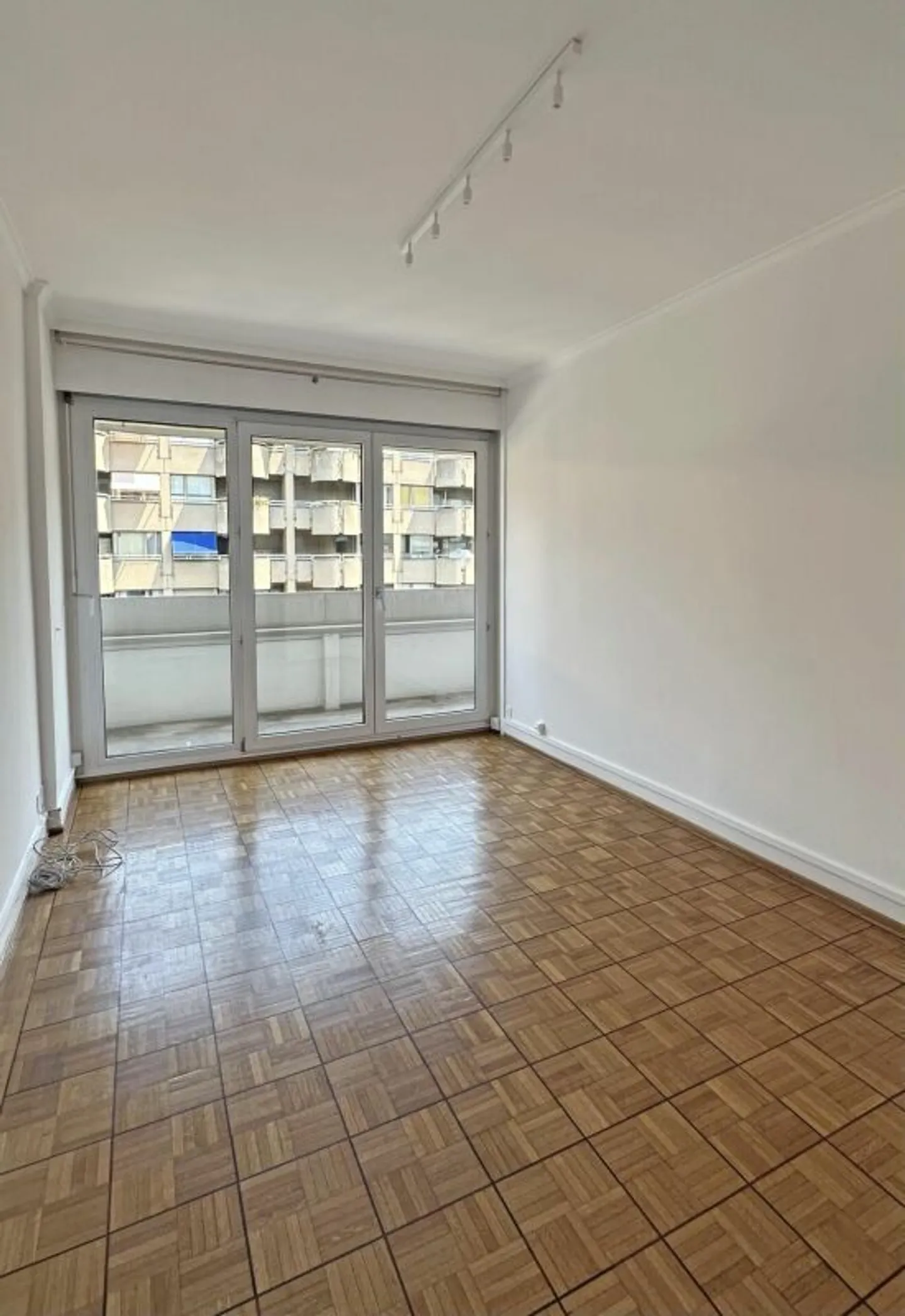 Duplex à louer - Photo 22 sur 27
