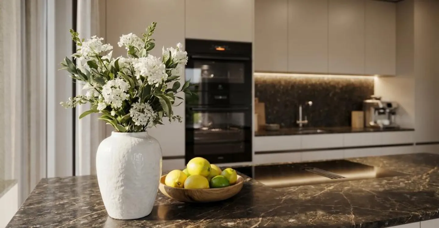 Exclusive Living on the Gold Coast - Photo 3 of 5