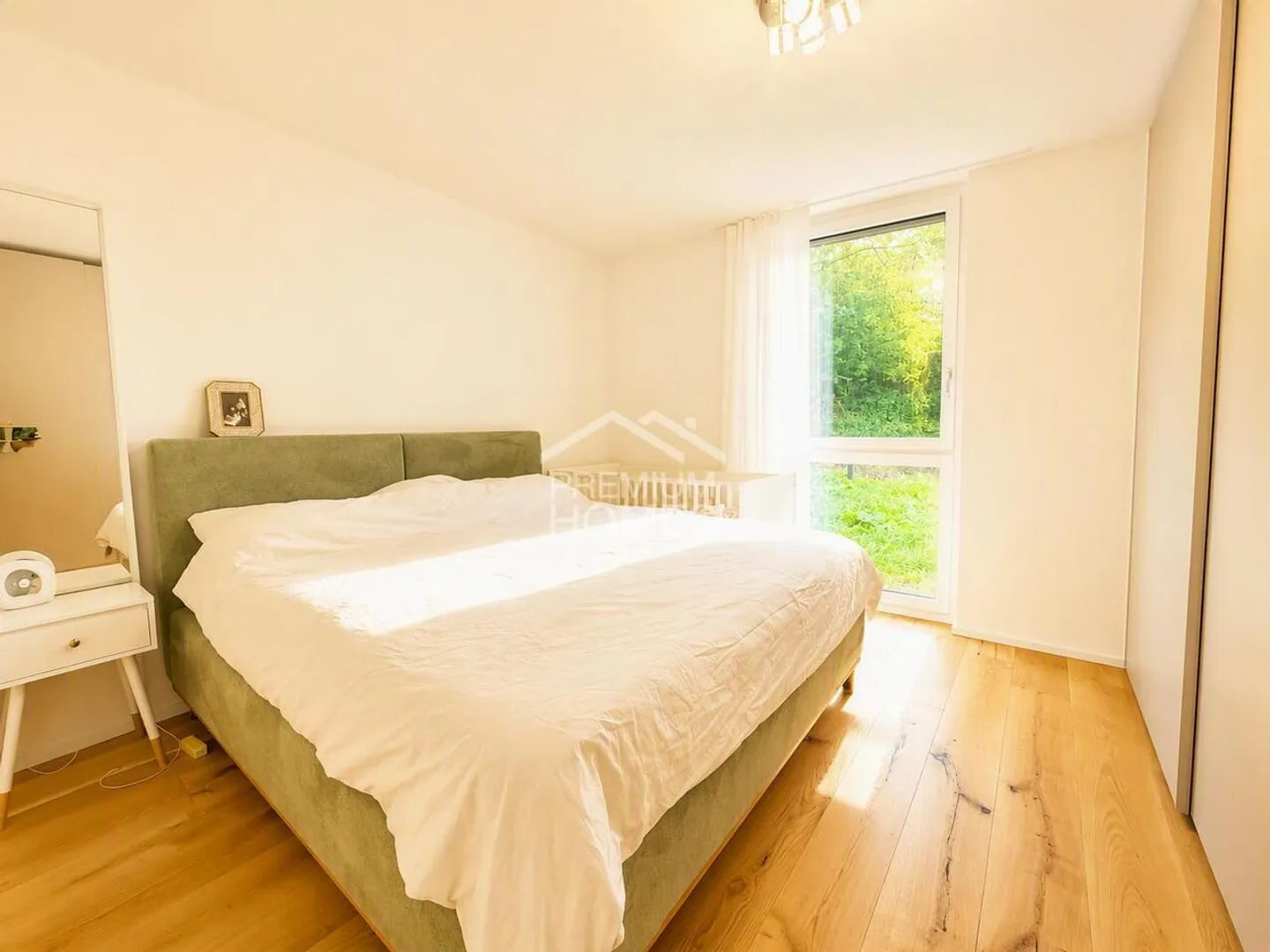 Your new home in a city-close location - Photo 4 of 8