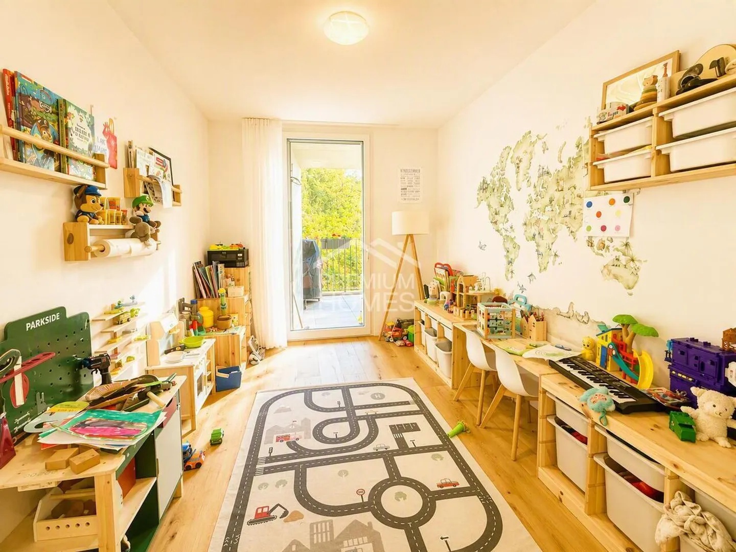 Your new home in a city-close location - Photo 5 of 8