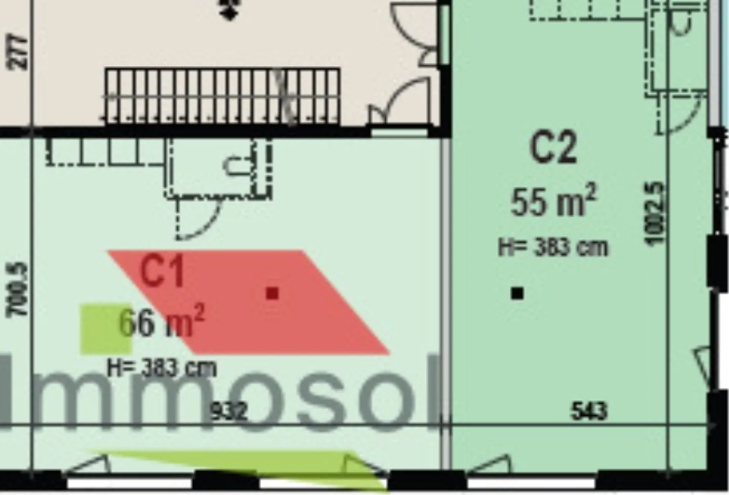 Industry - Photo 2 of 6