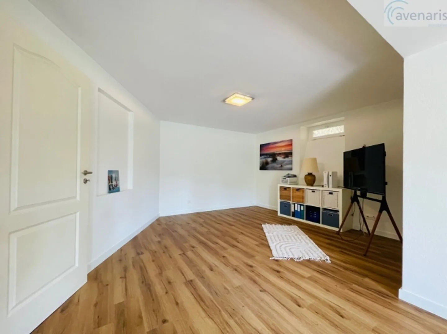 Maison individuelle avec appartement séparé dans un emplacement ensoleillé - Photo 10 sur 17
