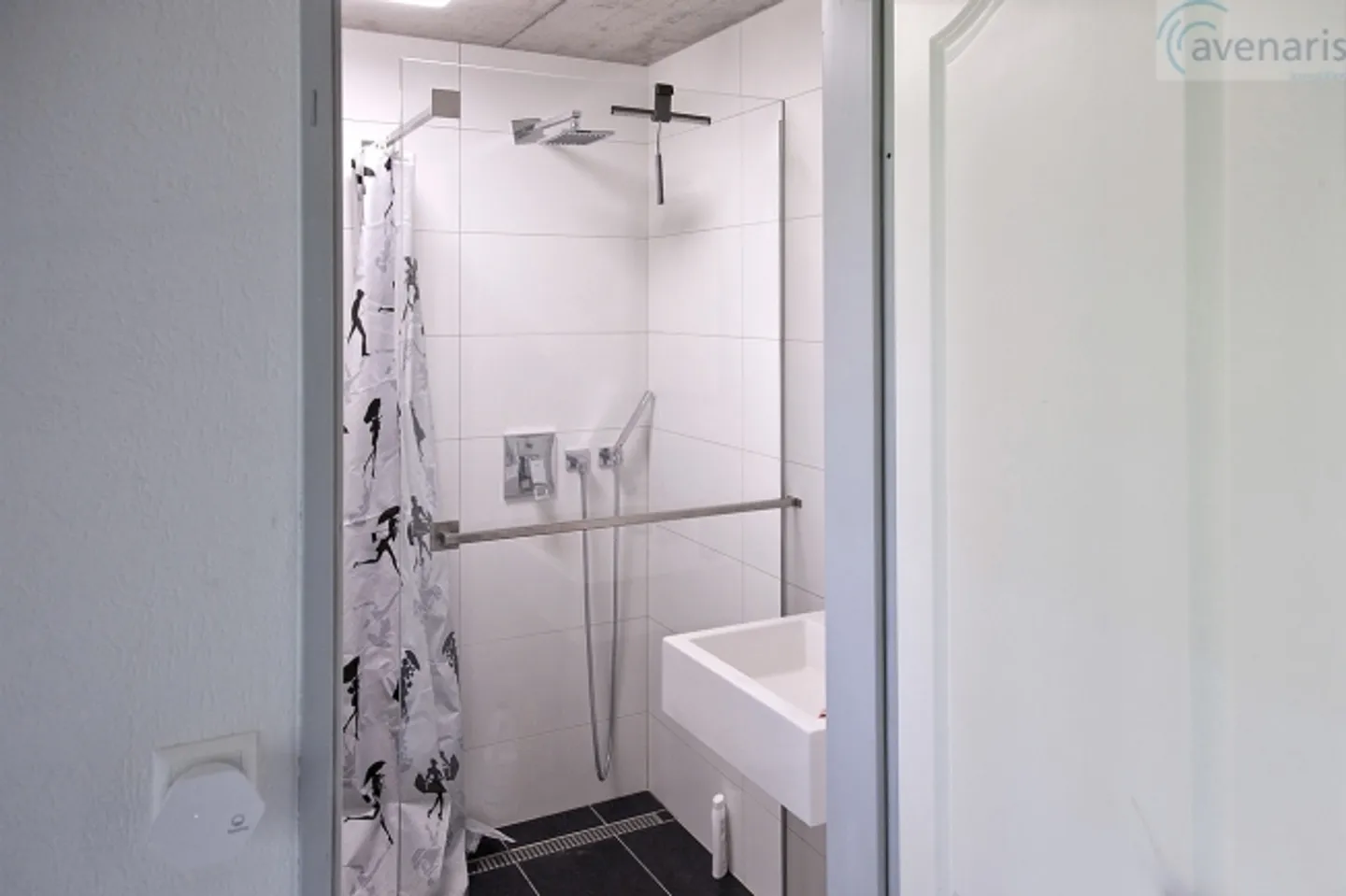 Maison individuelle avec appartement séparé dans un emplacement ensoleillé - Photo 13 sur 17