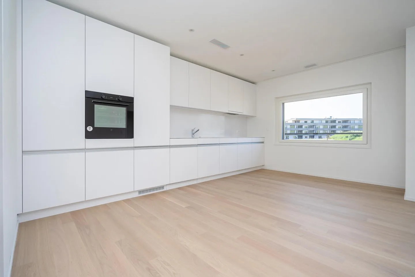 The location decides! Looking for a new tenant from 01.03.2026! - Photo 1 of 10