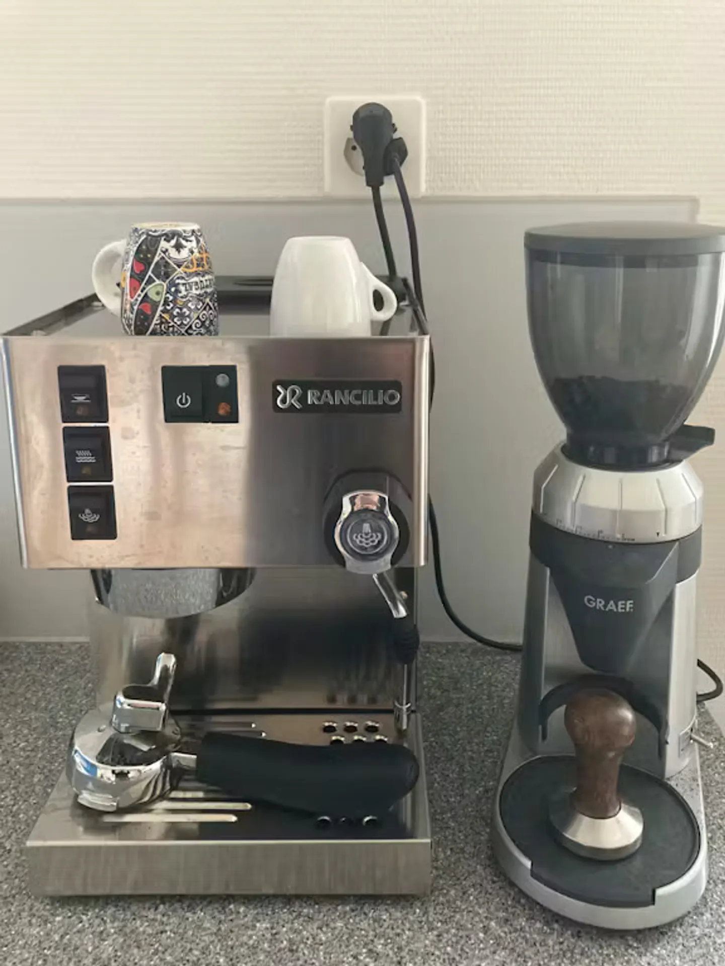 Chalet Charmant à Bâle - Photo 7 sur 10