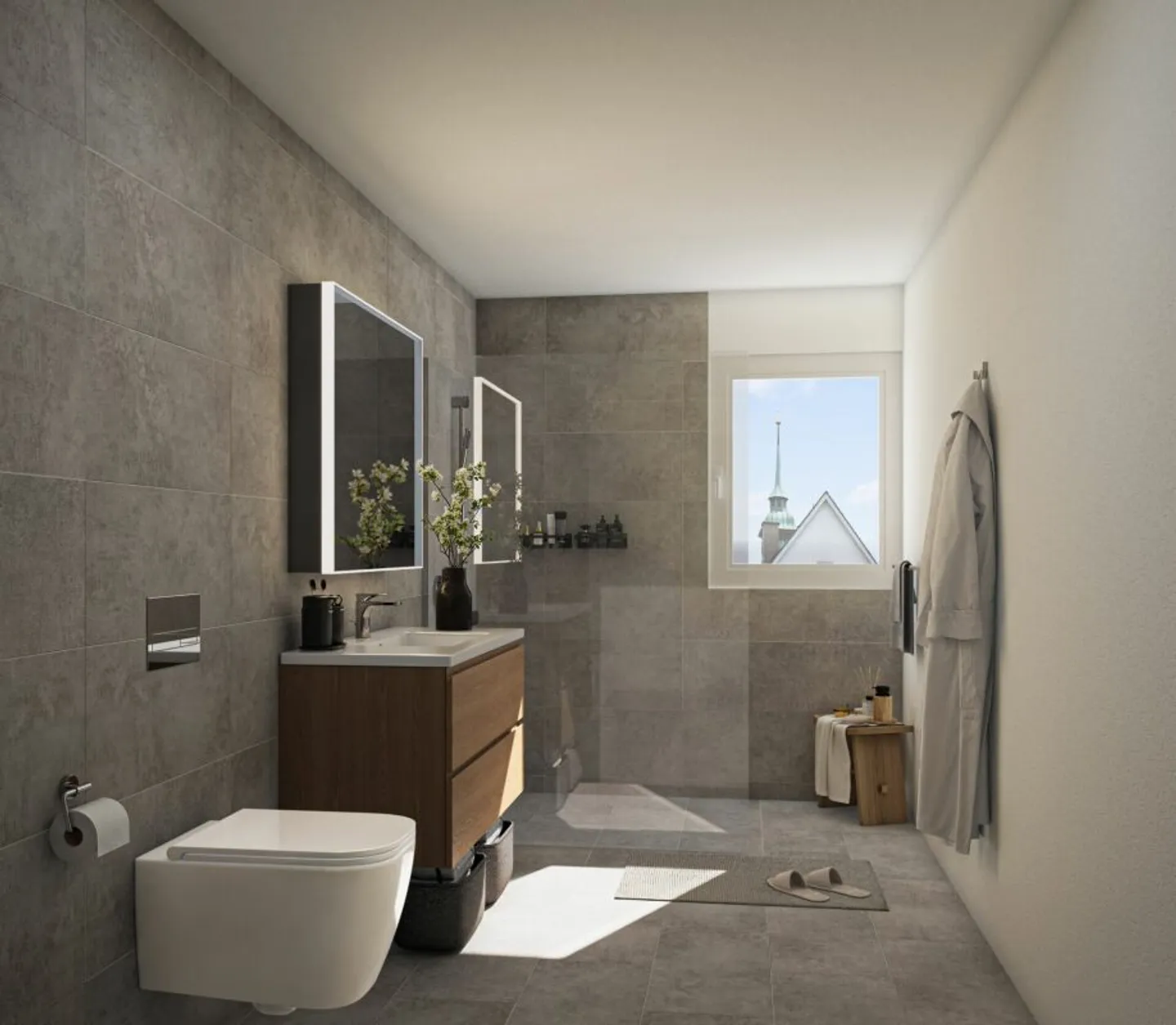 Grastal - Maison avec Charme et Avenir - Photo 9 sur 14