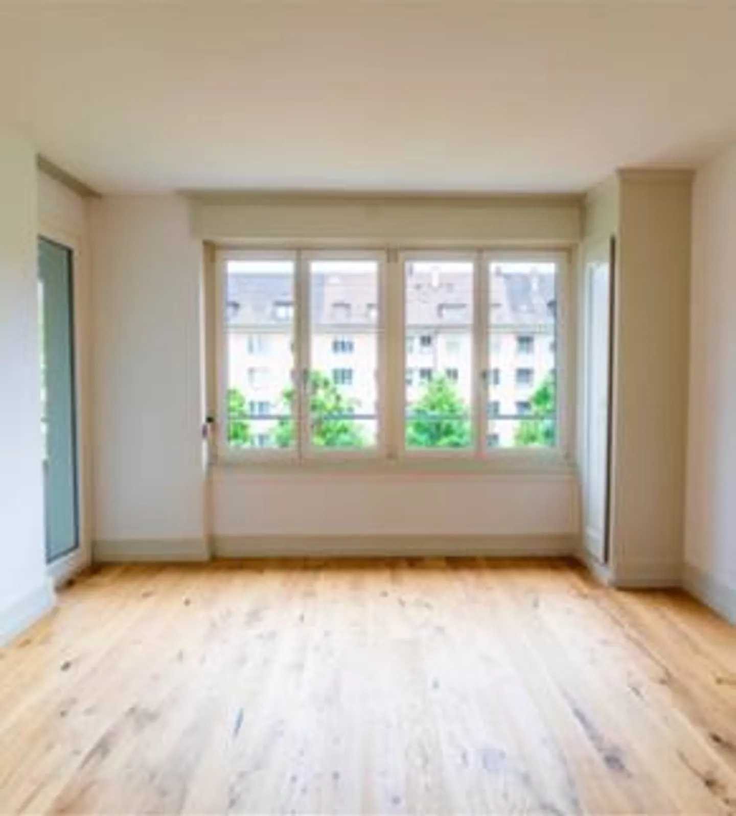 Appartamento 3.5 locali nel popolare quartiere di Spitalacker a Berna - Foto 6 di 12