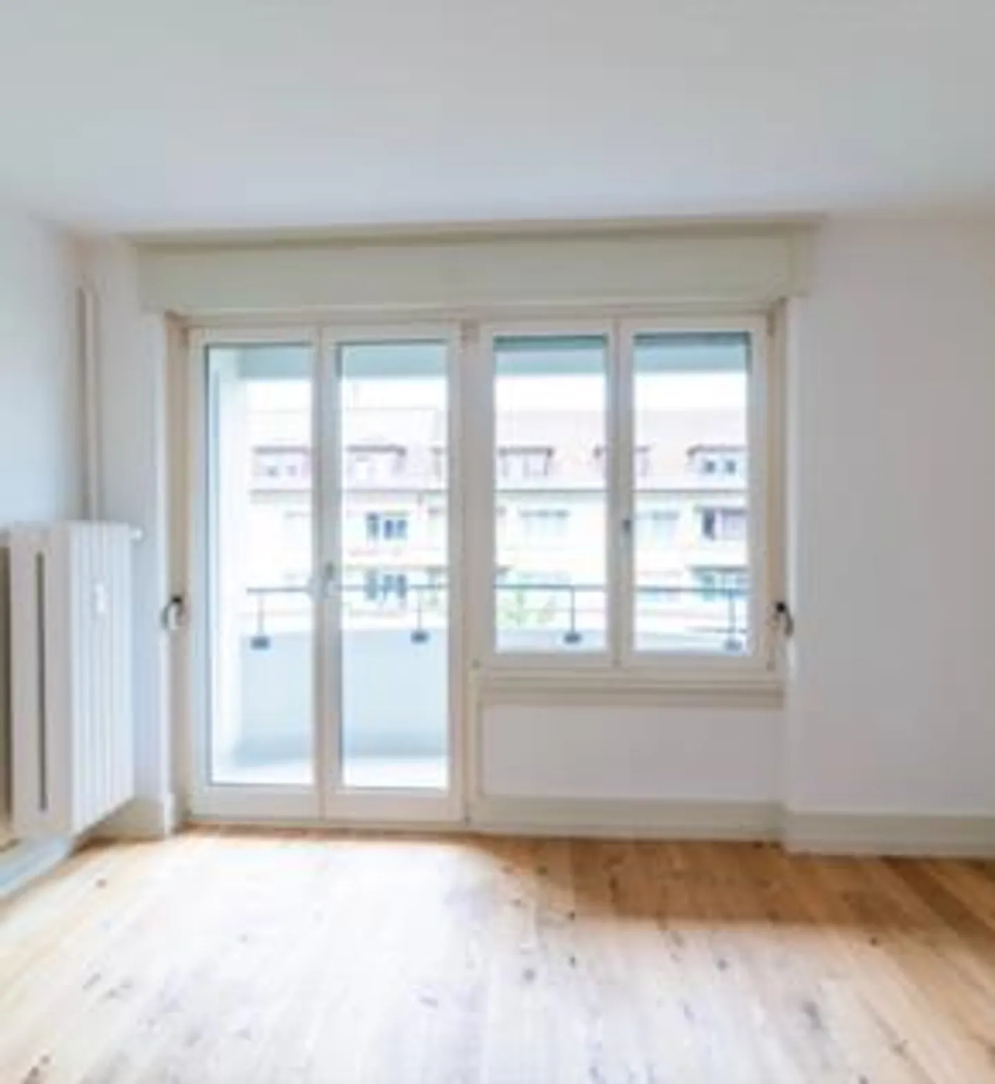 Appartamento 3.5 locali nel popolare quartiere di Spitalacker a Berna - Foto 7 di 12