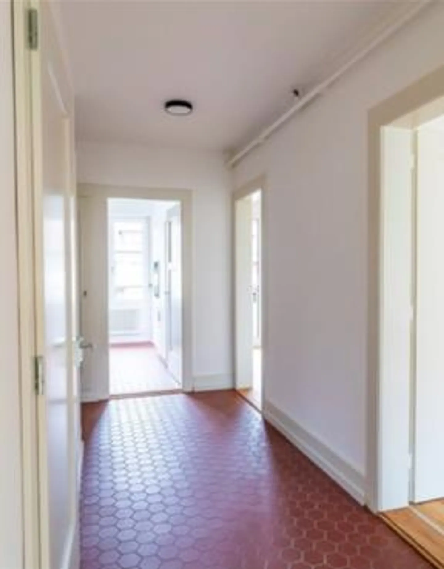 Appartamento 3.5 locali nel popolare quartiere di Spitalacker a Berna - Foto 8 di 12