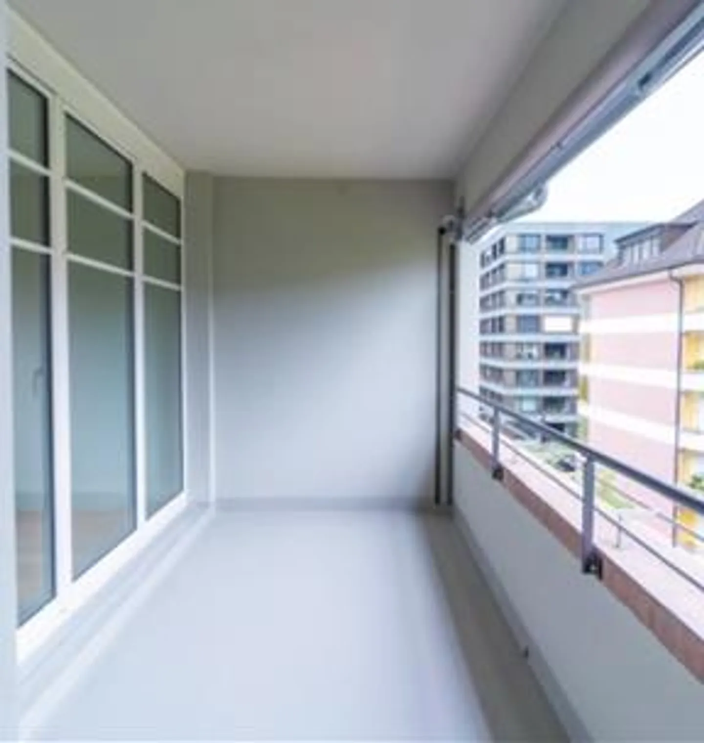 Appartamento 3.5 locali nel popolare quartiere di Spitalacker a Berna - Foto 10 di 12