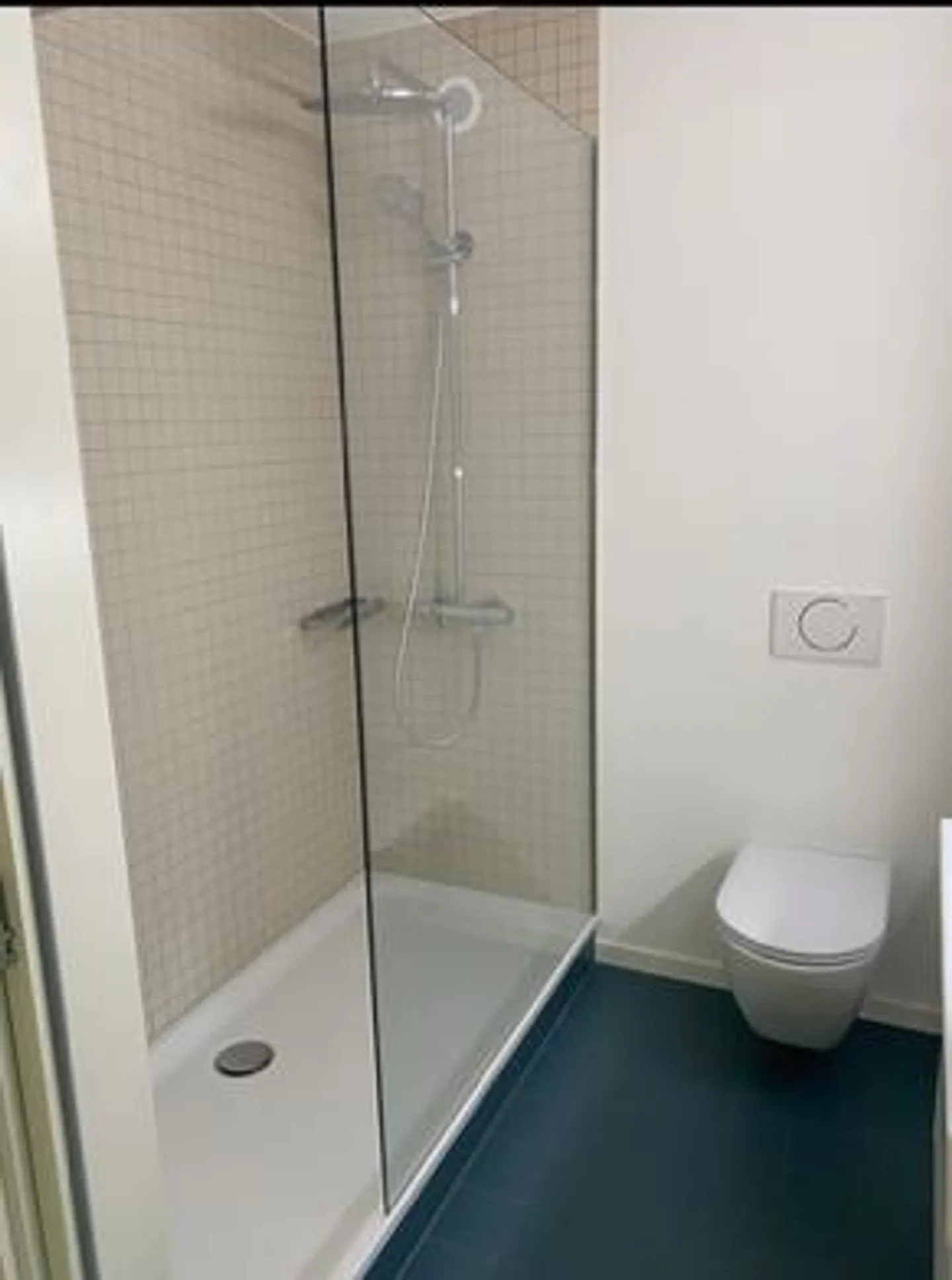 Appartamento 3.5 locali nel popolare quartiere di Spitalacker a Berna - Foto 11 di 12
