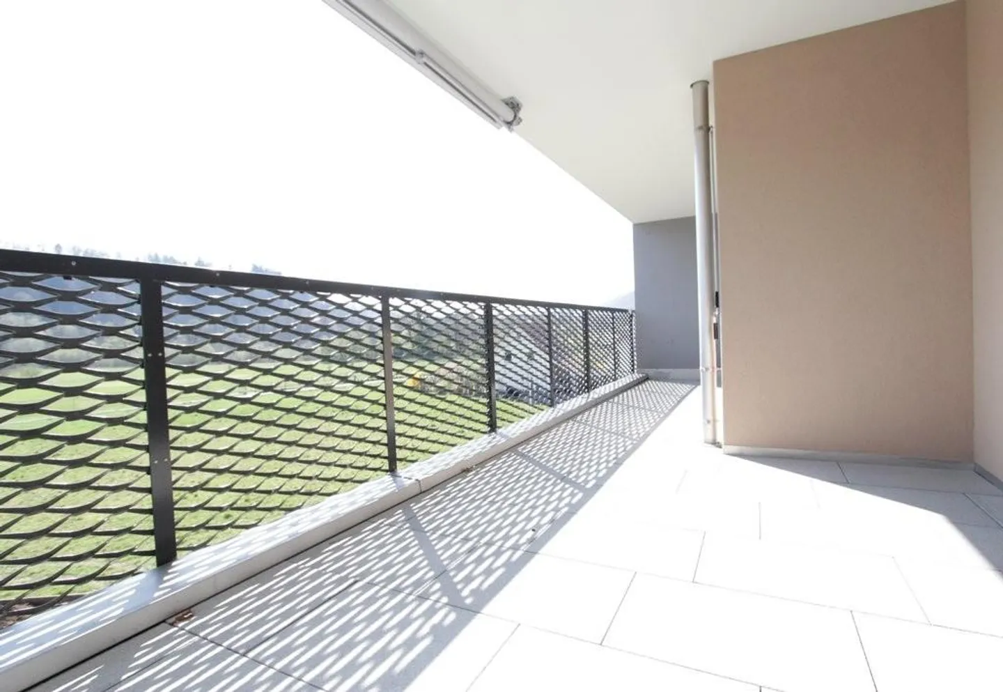 Moderne Wohnung mit Waschküche - Foto 11 von 11