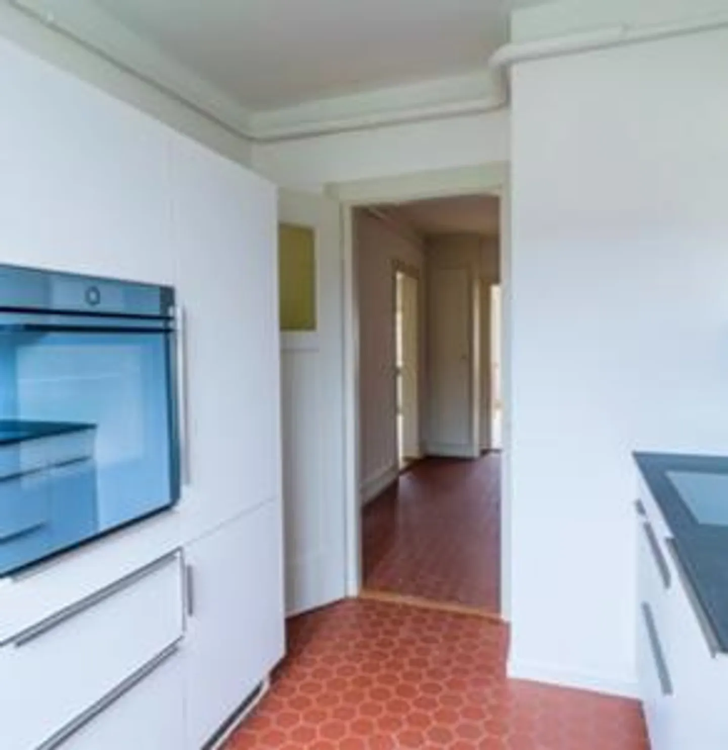 Appartamento 3.5 locali nel popolare quartiere di Spitalacker a Berna - Foto 4 di 12