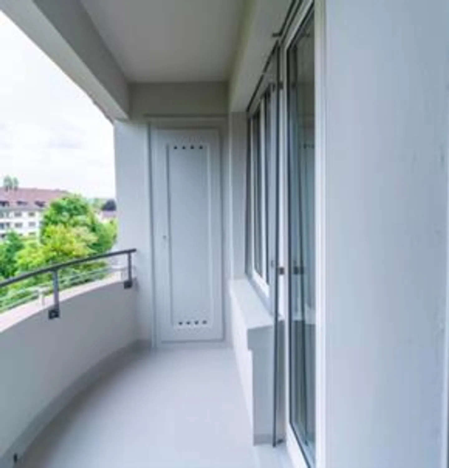 Appartamento 3.5 locali nel popolare quartiere di Spitalacker a Berna - Foto 5 di 12
