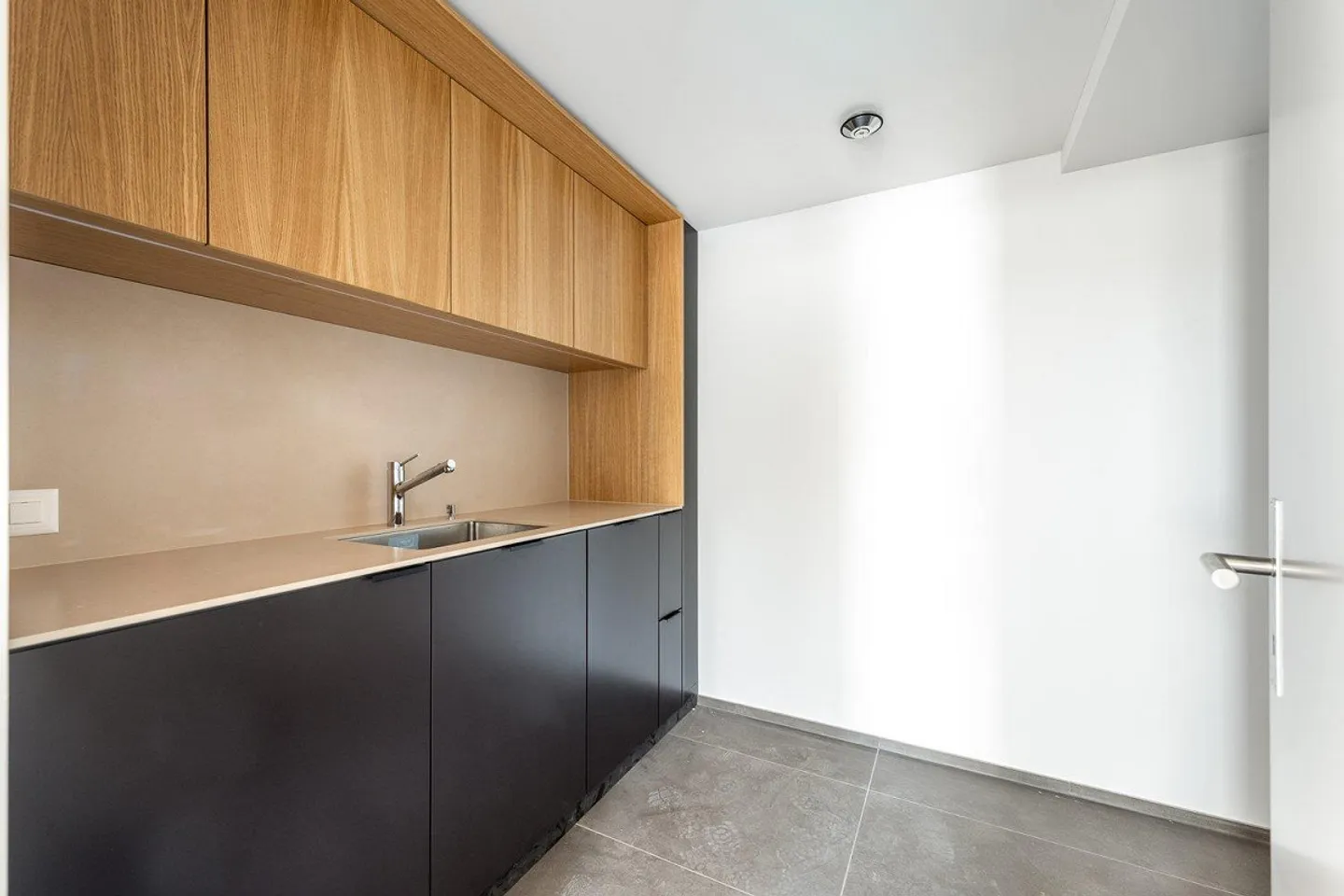 Modernes Büro in Baden - Foto 8 von 10