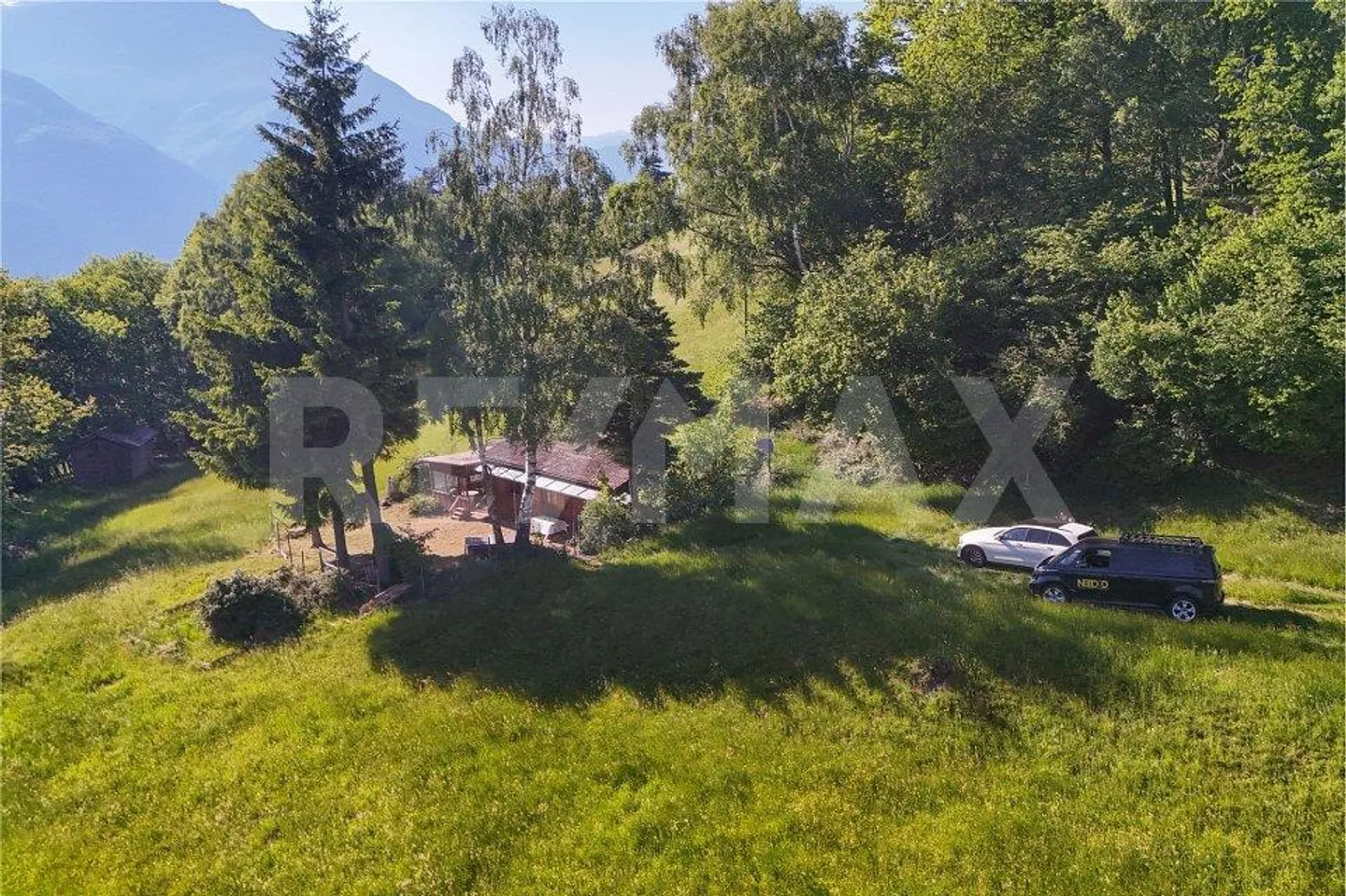 Une oasis de tranquillité entre nature et liberté - Photo 4 sur 13