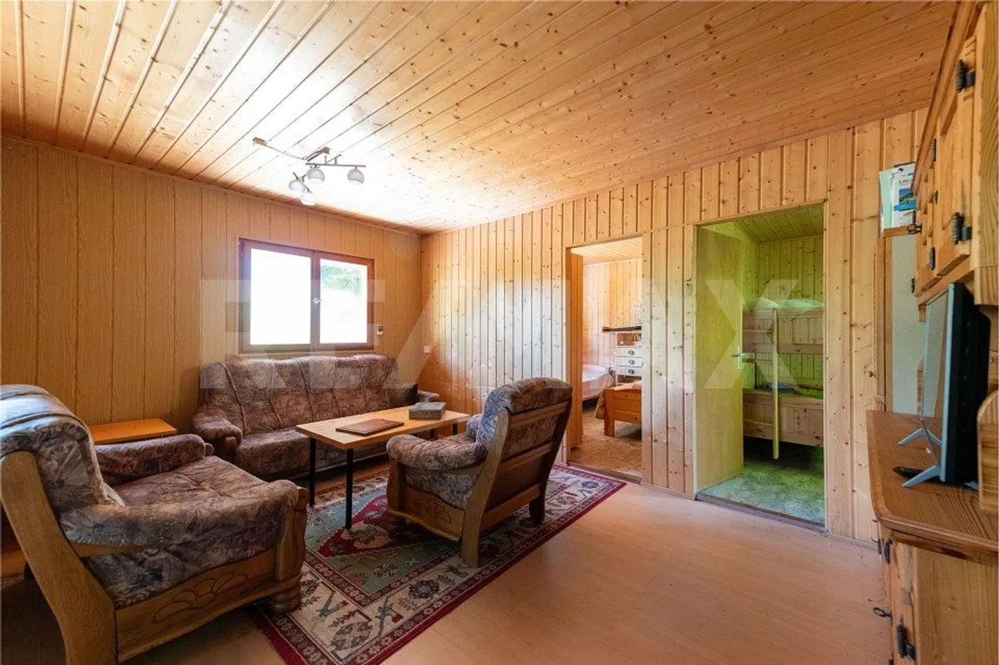 Une oasis de tranquillité entre nature et liberté - Photo 10 sur 13