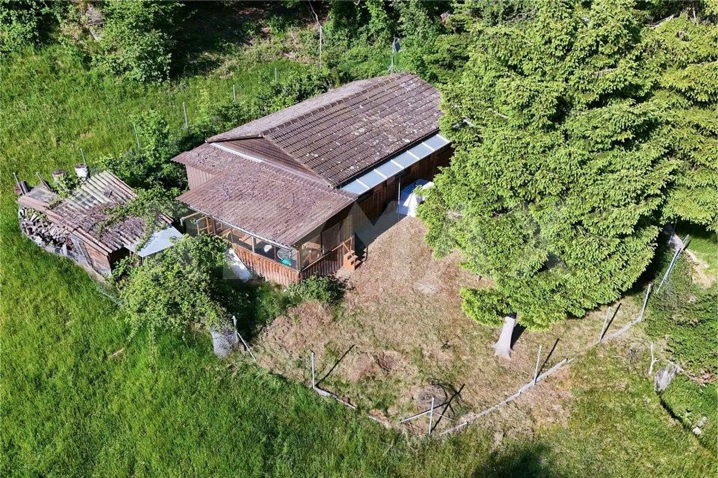 Une oasis de tranquillité entre nature et liberté - Photo 11 sur 13