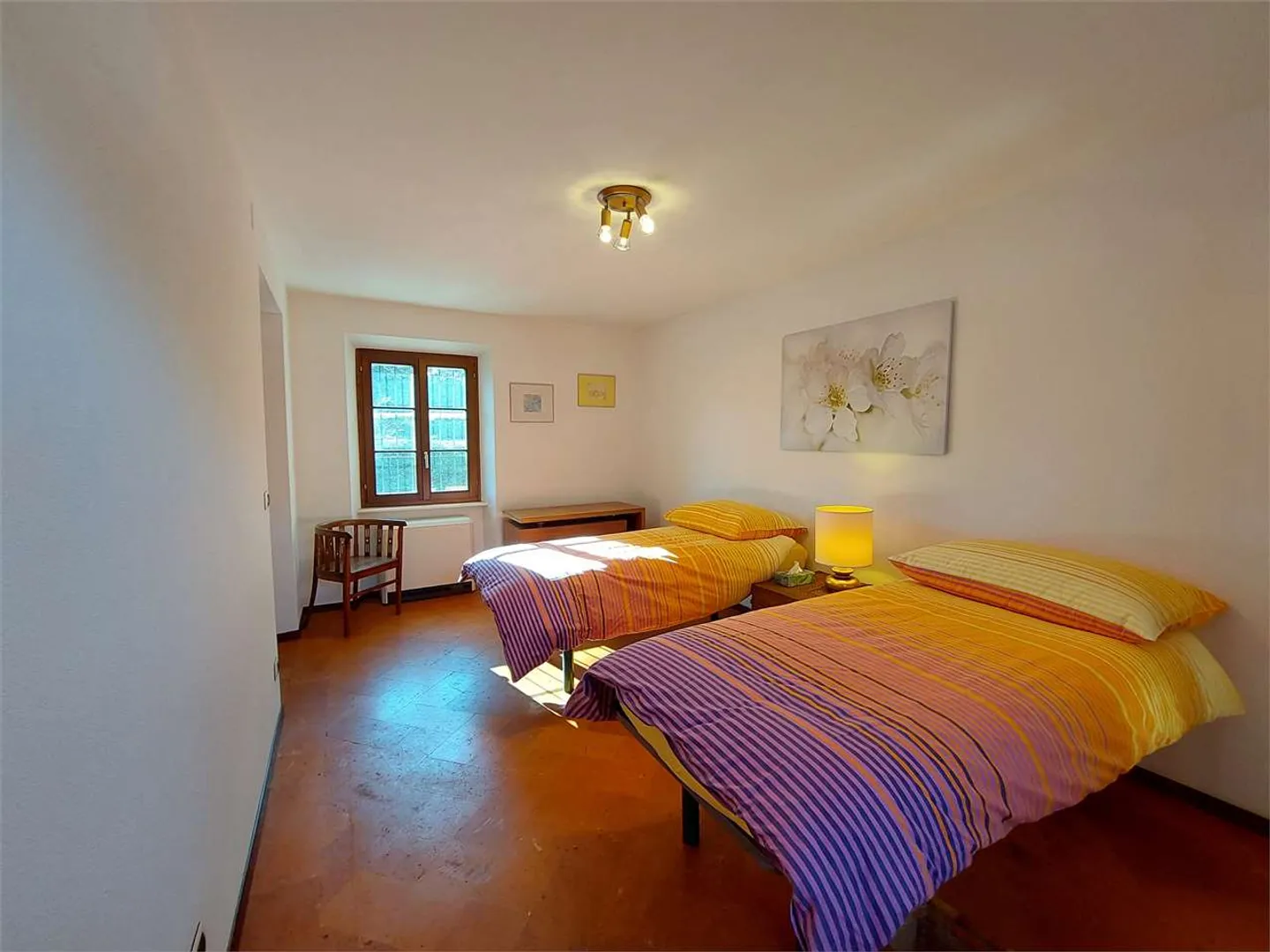 Penthouse for rent - Photo 12 of 15