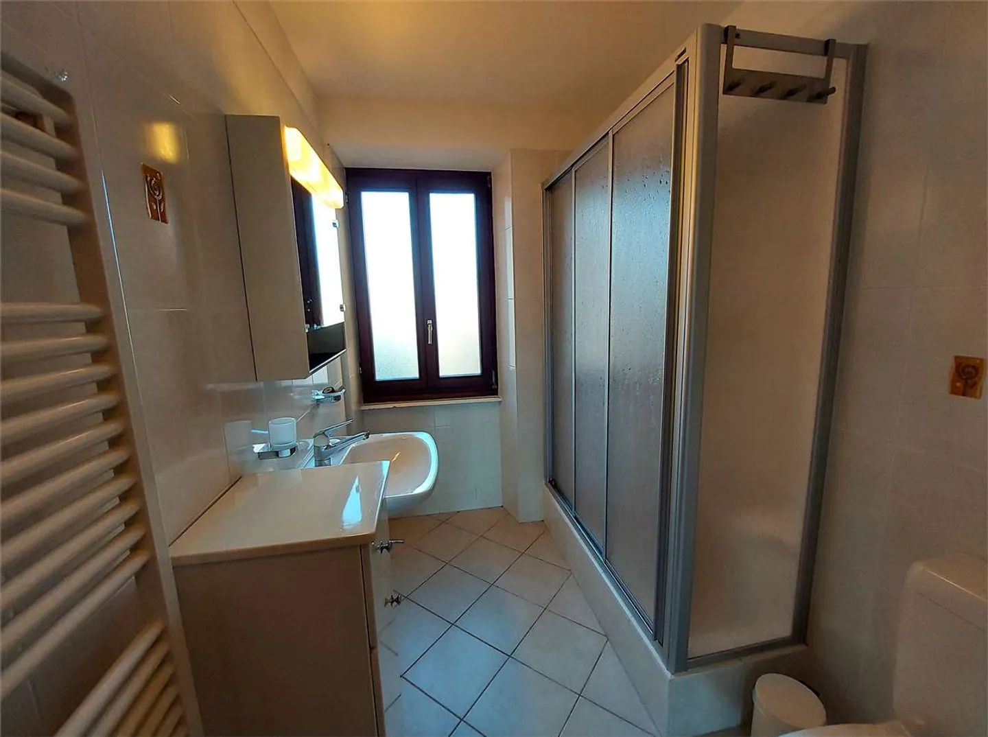 Penthouse for rent - Photo 13 of 15