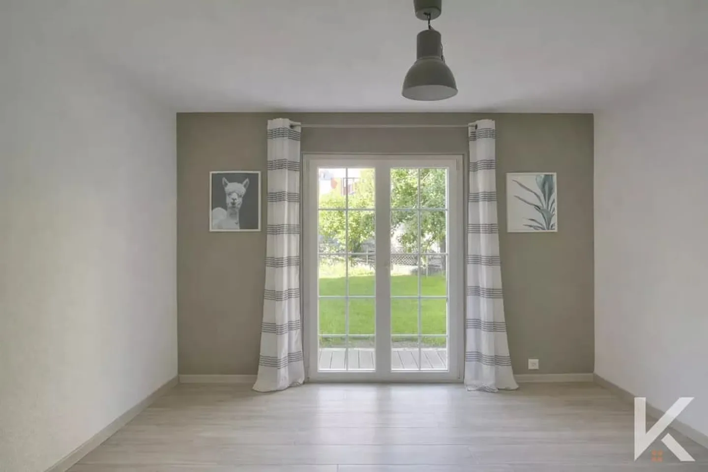 Detached villa of 5.5 rooms - Photo 12 of 13
