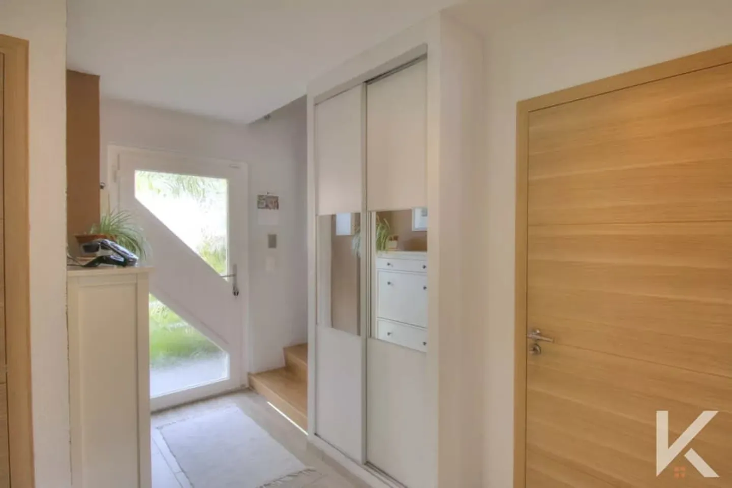 Detached villa of 5.5 rooms - Photo 13 of 13