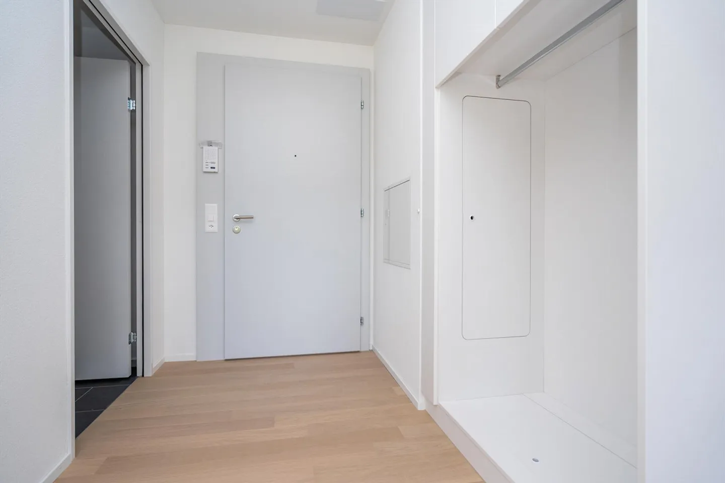 The location decides! Looking for a new tenant from 01.03.2026! - Photo 7 of 10