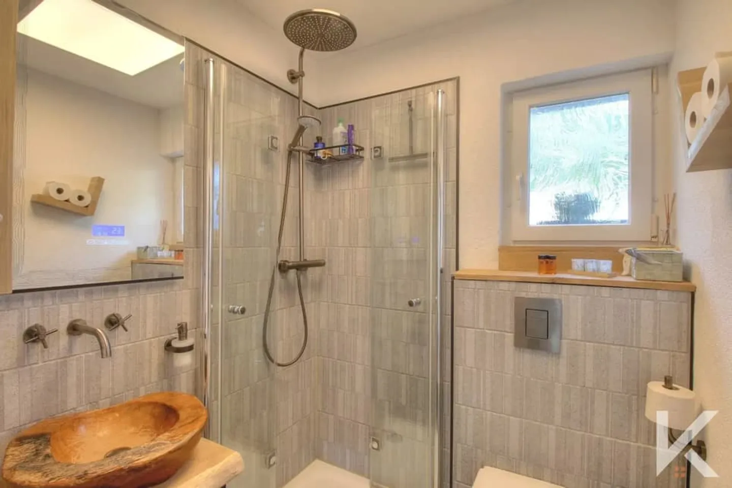 Detached villa of 5.5 rooms - Photo 11 of 13