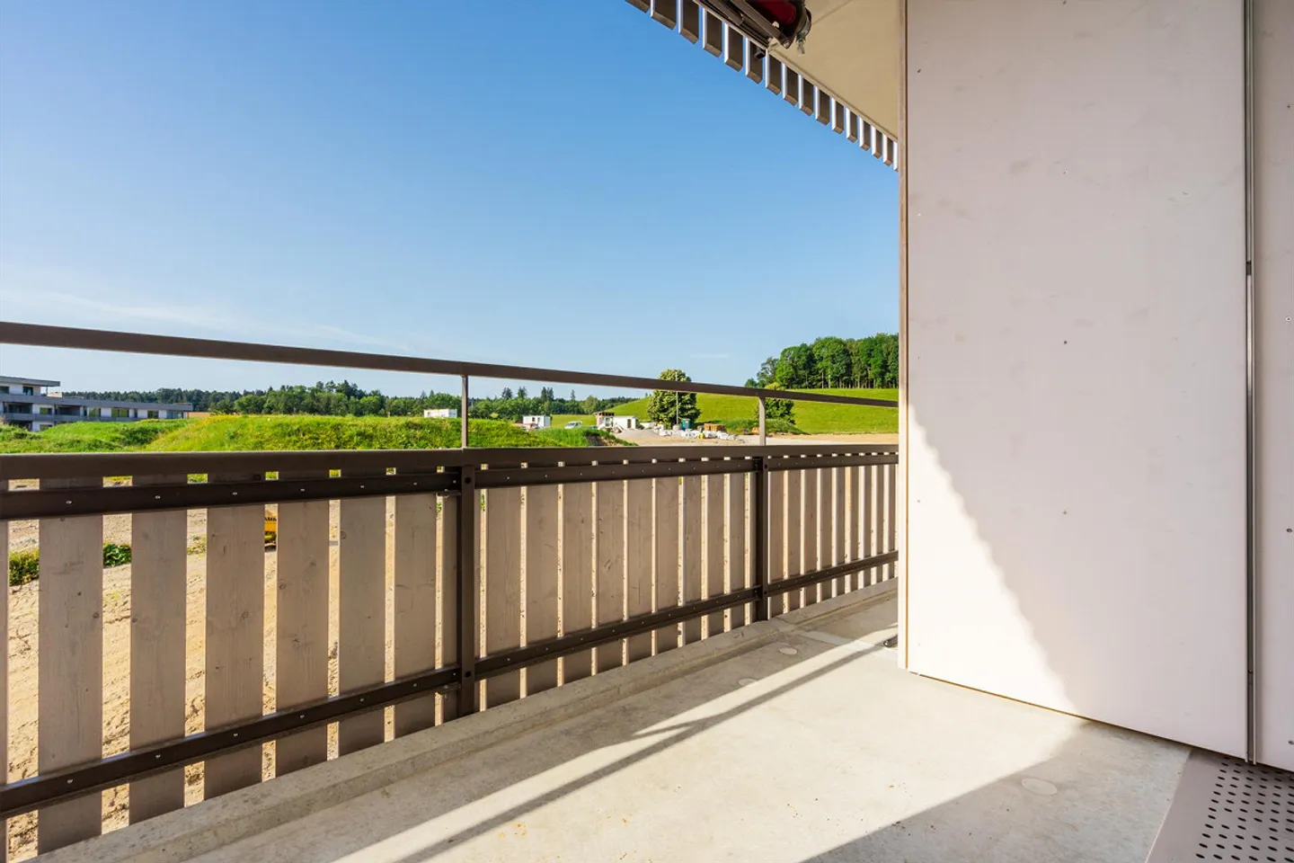 The location decides! Looking for a new tenant from 01.03.2026! - Photo 9 of 10