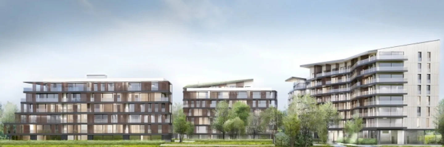 Arcade - Photo 1 of 6