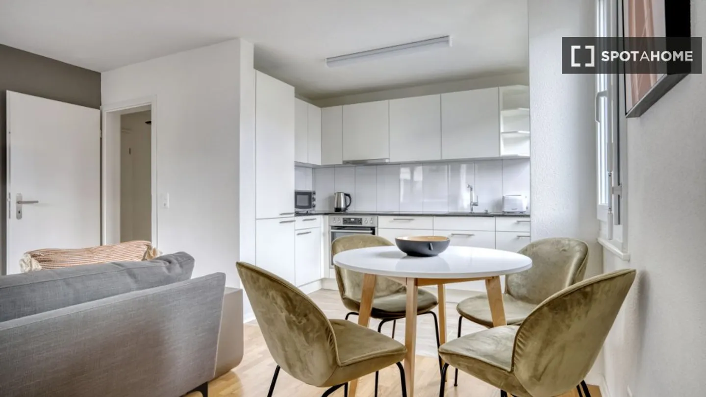Scopri, visita e affitta la tua nuova casa online con piena fiducia. - Foto 7 di 18