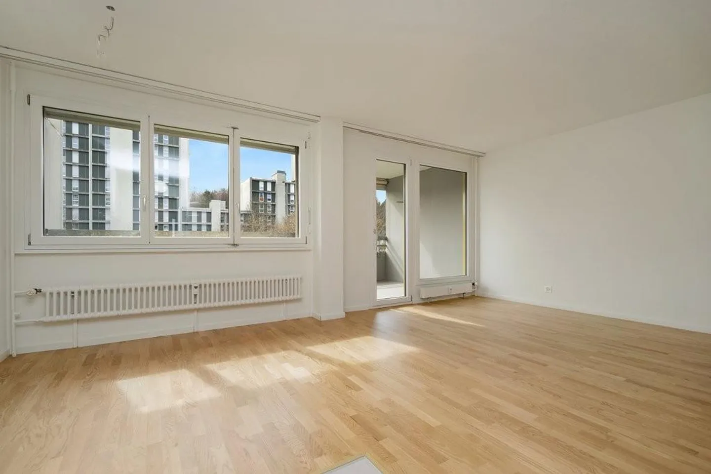 La tua nuova casa a Kleefeld? - Foto 3 di 11