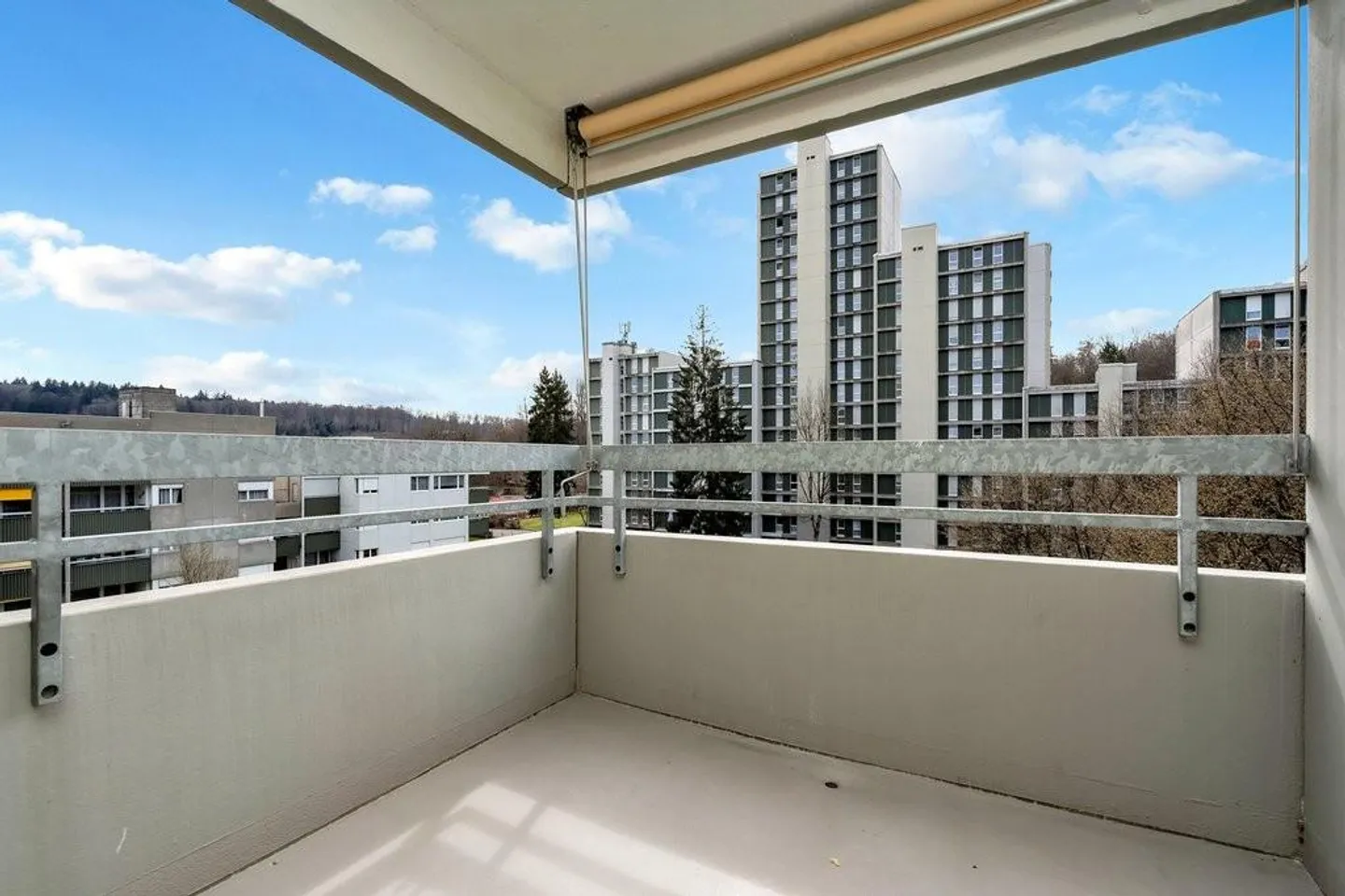 La tua nuova casa a Kleefeld? - Foto 4 di 11
