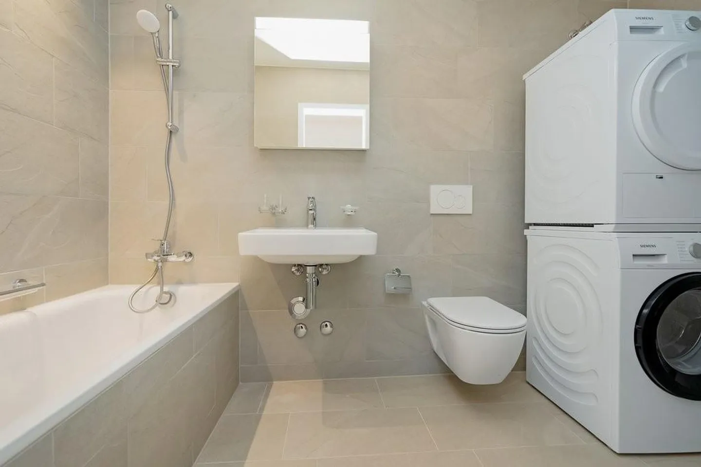 La tua nuova casa a Kleefeld? - Foto 5 di 11