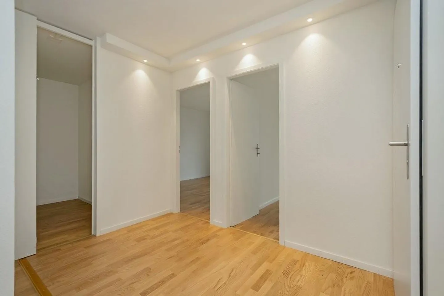 La tua nuova casa a Kleefeld? - Foto 6 di 11